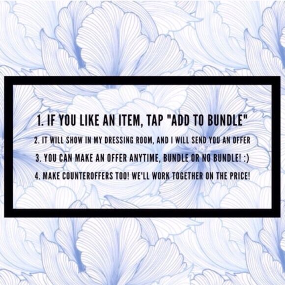 🔃Hooters Logo Waitress Uniform Tank Top - Picture 5 of 5